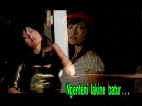 downlod lagu dangdut tarling cirebon downlod lagu dangdut tarling cirebon