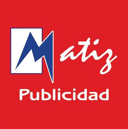 Radio, TV, Filmes, Publicidad y Noticias