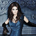 Diana Haddad & Karl Wolf - Anta M3i - 2011 ( new version )