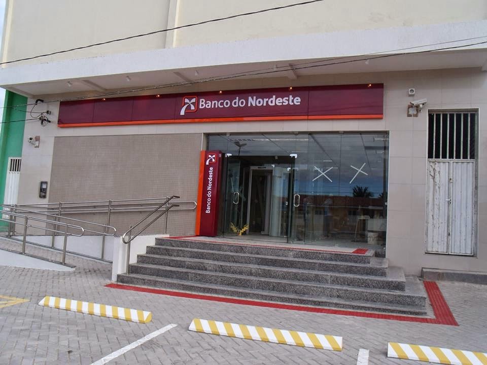 EM PICUÍPB, BANCO DO NORDESTE ABRE AS PORTAS DA NOVA AGENCIA EM SETEMBRO. EM PICUÍPB, BANCO DO NORDESTE ABRE AS PORTAS DA NOVA AGENCIA EM SETEMBRO.