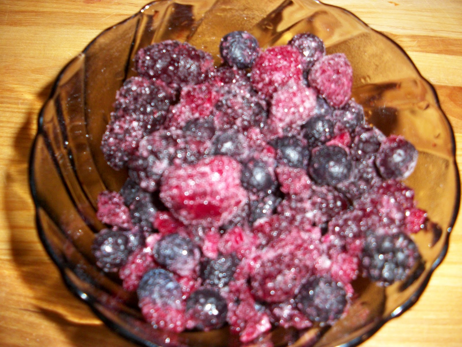 cooking-with-love-berry-delicious-brownie-and-mousse-cake-tort-cu