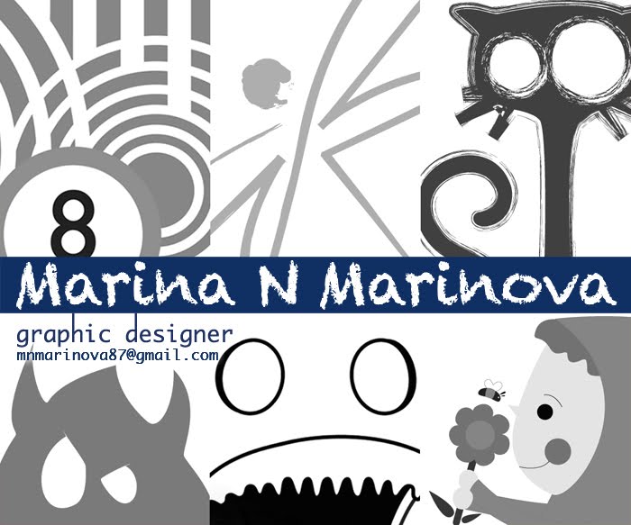 Marina N Marinova