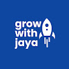 Grow with Jaya