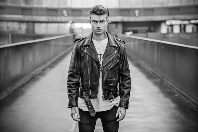 Photography Dunn Right My 2nd Shoot With Jordan