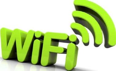 softperfect wifi guard download free softperfect wifi guard download free