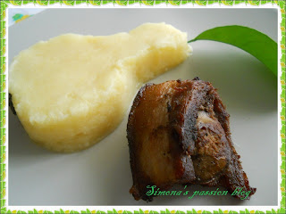 Ficatei inveliti in sunca afumata