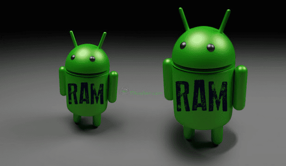 5 Cara Menambah RAM Android Root dan Tanpa Root