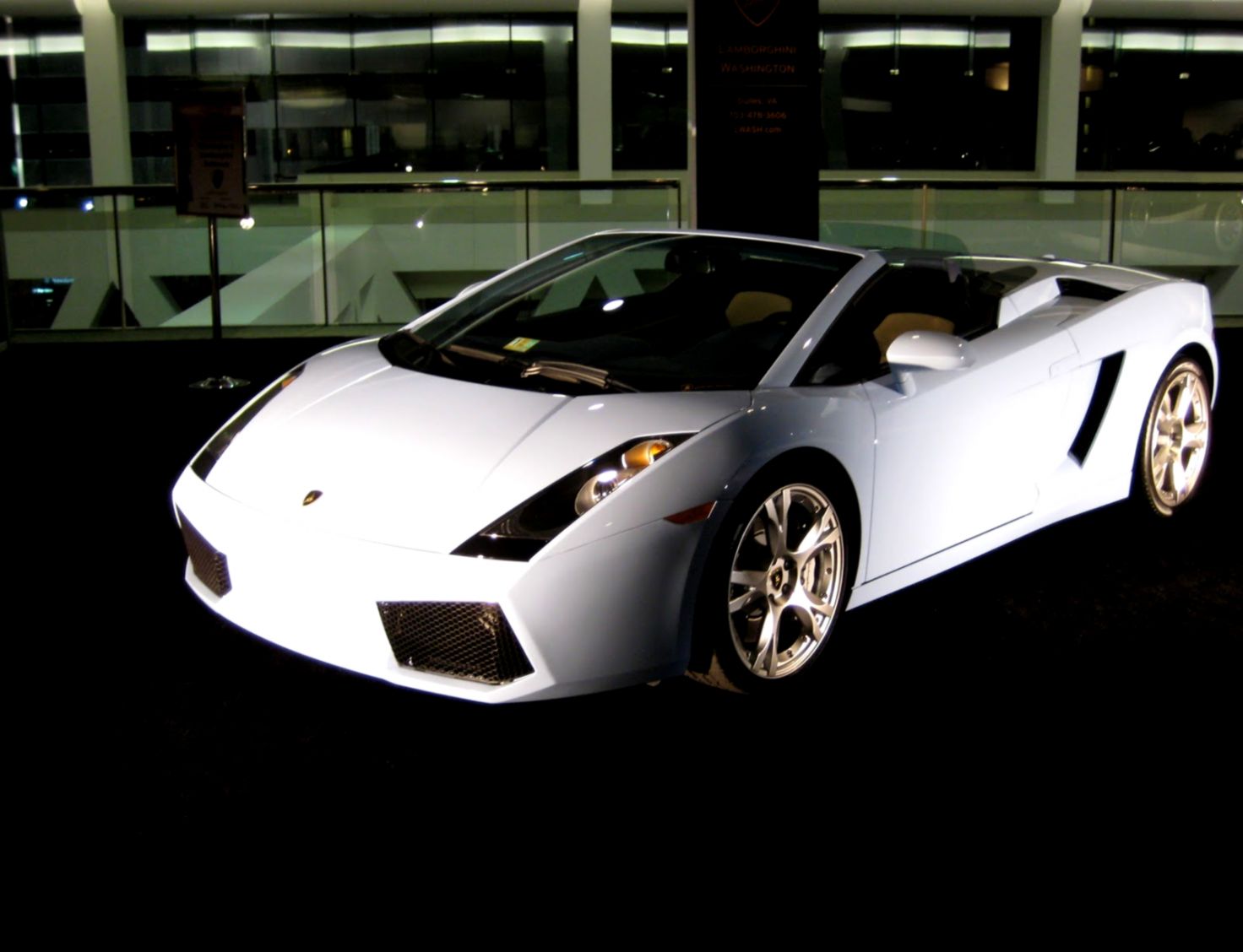 HD car Wallpapers is the no1 source of Car wallpapers