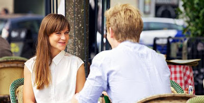 Kızla tanışırken sorulacak sorular 2015 - Kızlara Sorular