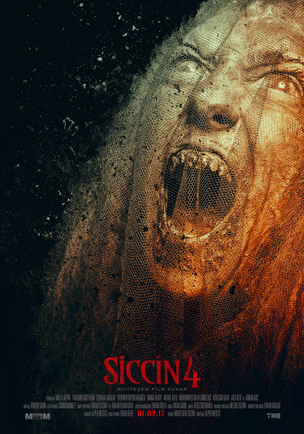free download film saw 4 subtitle indonesia free download film saw 4 subtitle indonesia