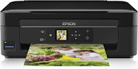Epson Expression Home XP-312 driver for Windows 10, Mac, Linux Download