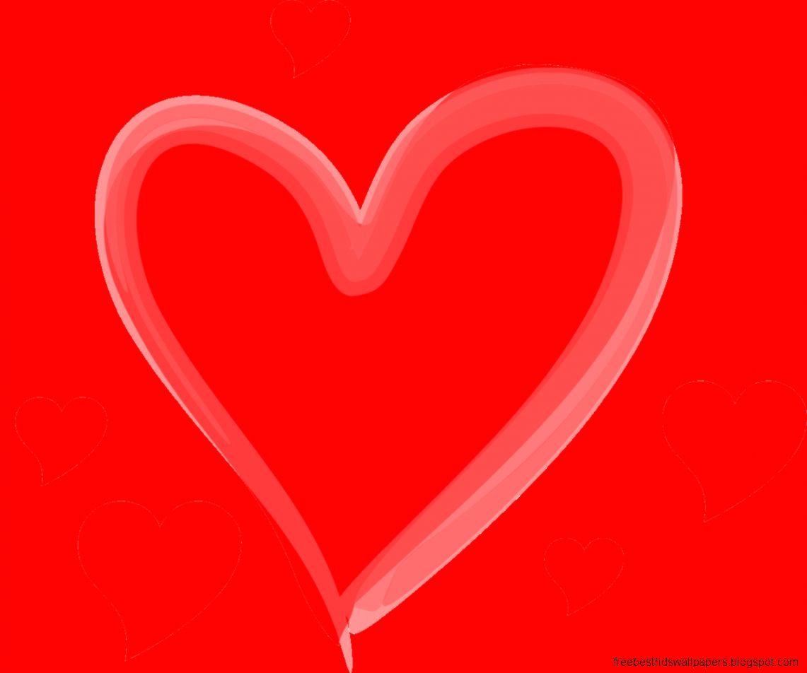 FileLove heart uidaodjsdsew   Wikimedia Commons
