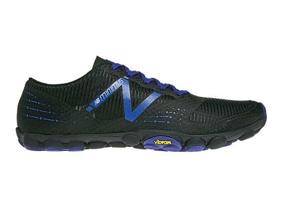 best shoes for the narrows