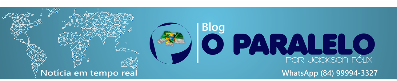 O Paralelo 