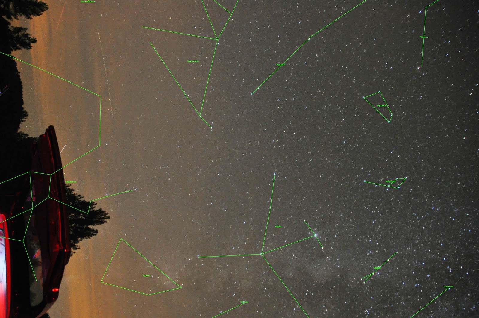 LOS PEDRONES REQUENA