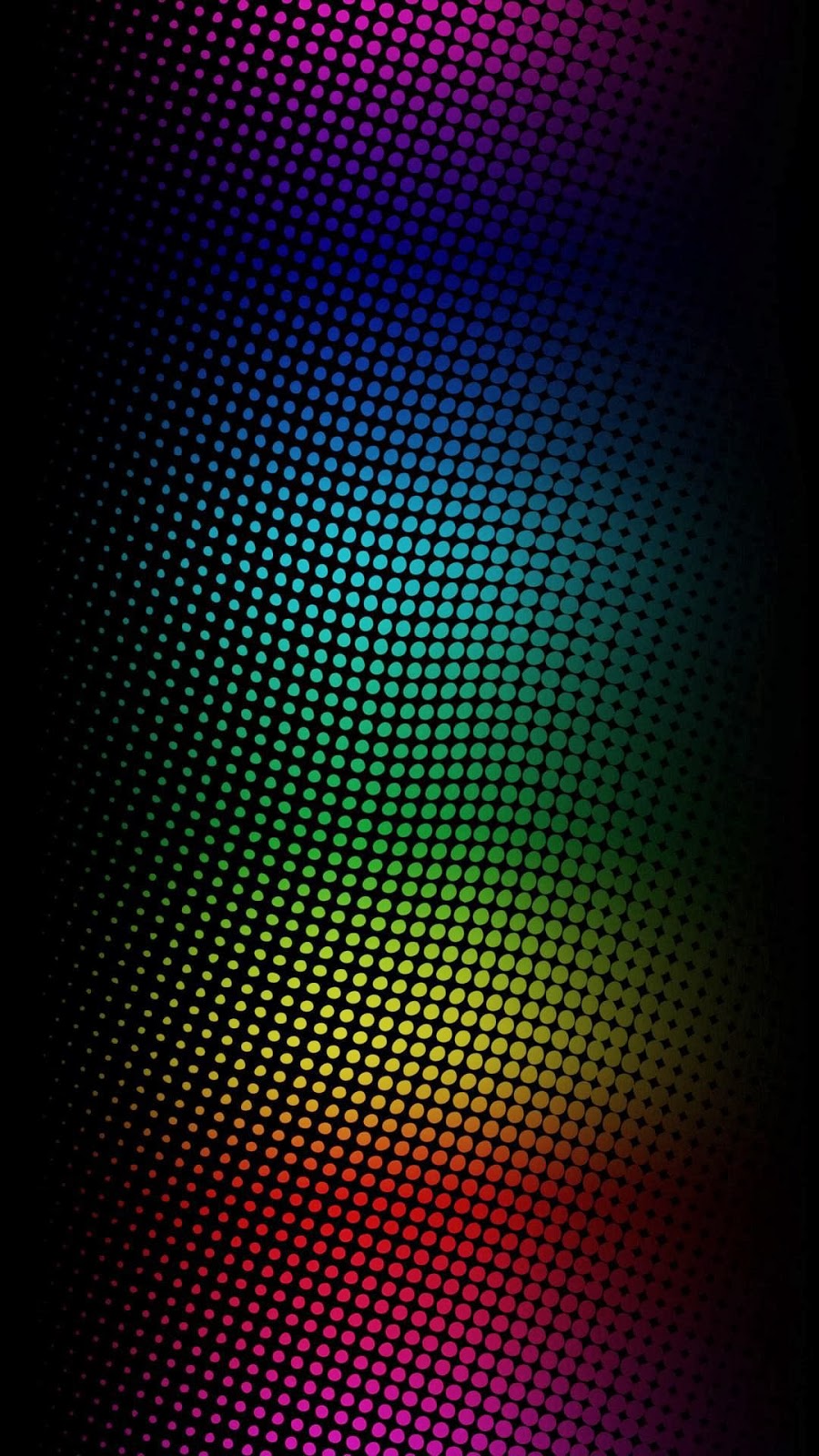 Android Phone Black Wallpapers Wallpaper Albums