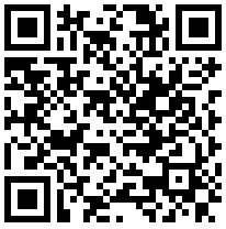 QR Pagina Web