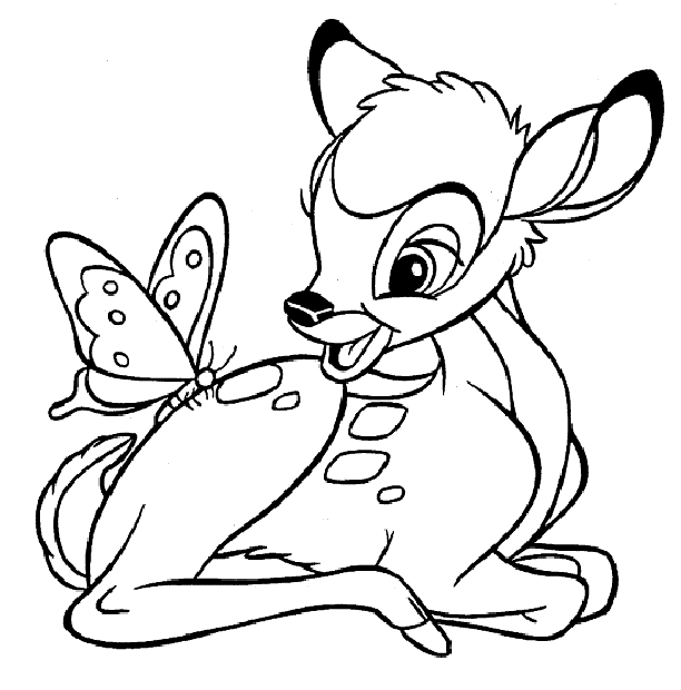 Disegni Disney Da Scaricare Gratis Bigwhitecloudrecs