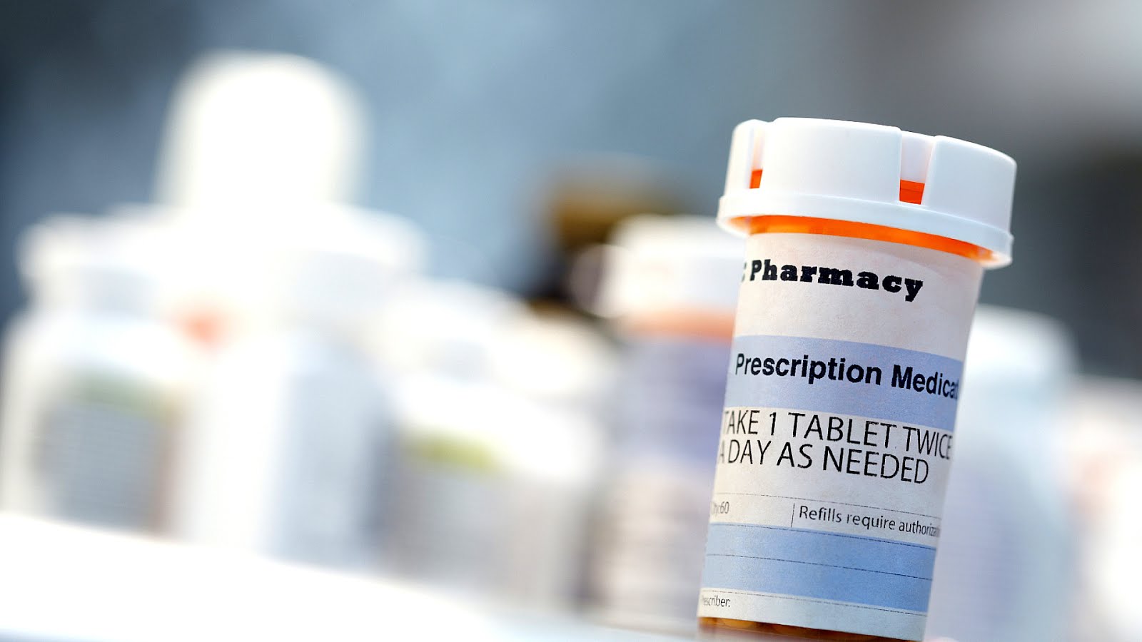 Side Effects Of Xarelto Effect Choices