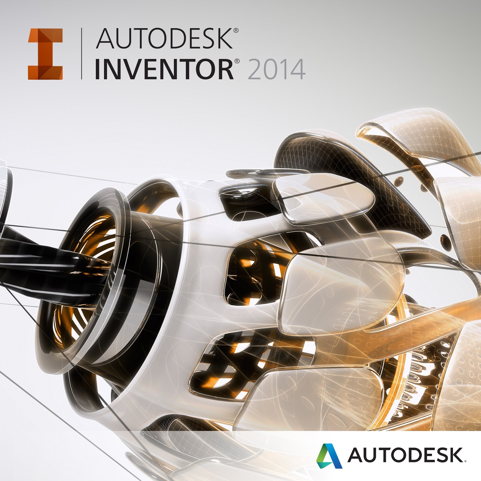 how to get autodesk inventor for free as a student