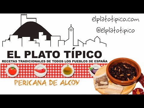 Receta coca de mollitas Youtube