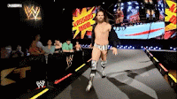 Entrance%2B5.gif