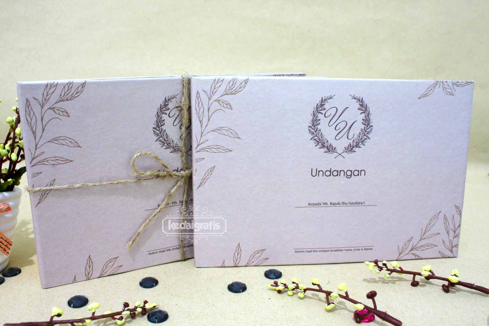 Ucapan Pernikahan Kristen Protestan Contoh SR