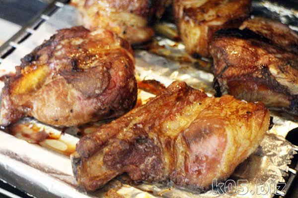 spareribs07.jpg