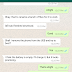 Feedback