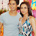 Rani Mukherjee And Shahid Kapoor Pics