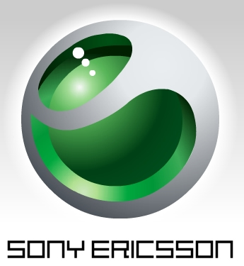Sony Ericsson will update the Xperia line to Android 4.0 Ice Cream Sandwich between March and May