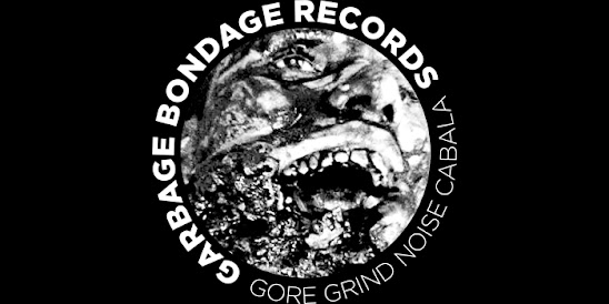 Garbage Bondage Records