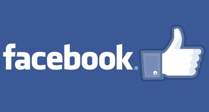Te gustaría saber todo lo que Facebook Sabe de ti??? velo acá