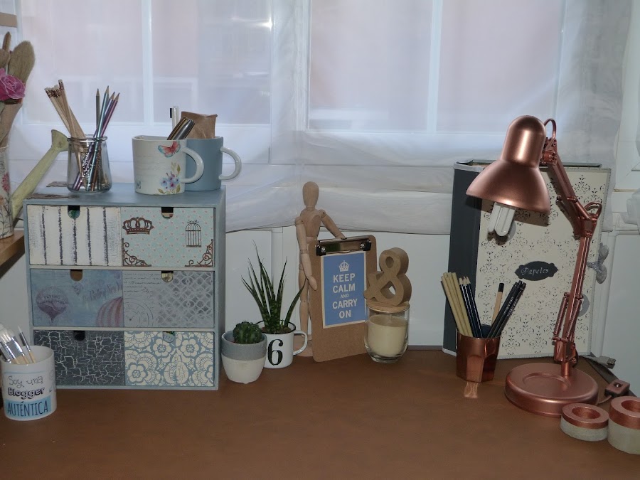 isabelvintage-vintage-renovar-flexo-pintura-xylazel-rust oleum