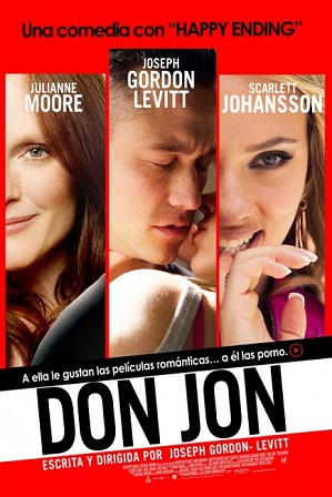 [18+] Don Jon (2013) Full Hindi Dual Audio Movie Download 480p 720p BluRay