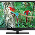 What's Advantages Of HDTV Read Reviews