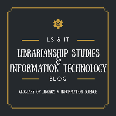 library science dissertations library science dissertations
