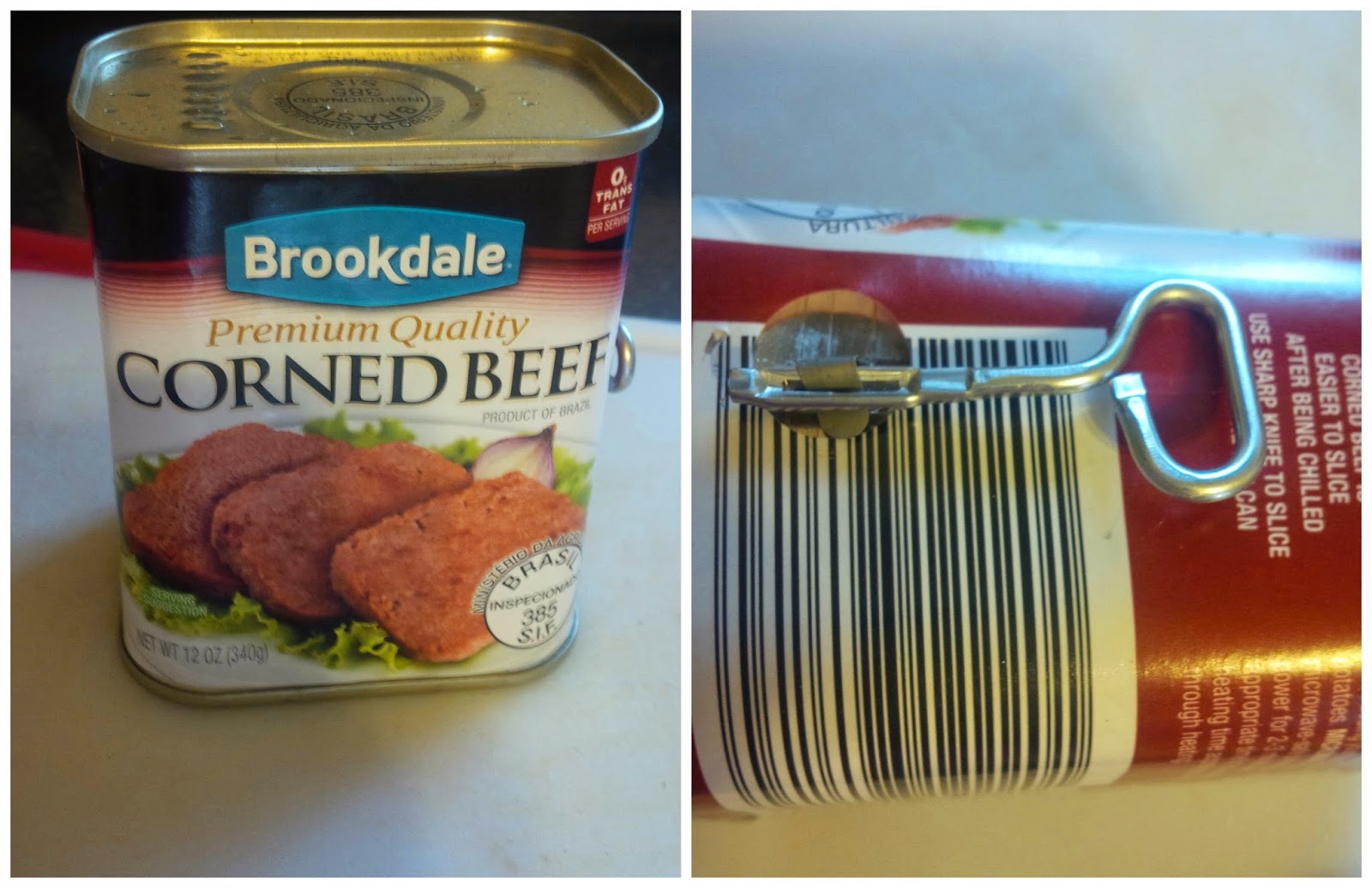 Fairytales and Fitness Tasty Tuesday Yummy Corned Beef and Cabbage