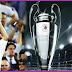 Prediksi Juara Liga Champions Eropa 2017 terbukti Real Madrid tim Spesialis Turnamen Besar
