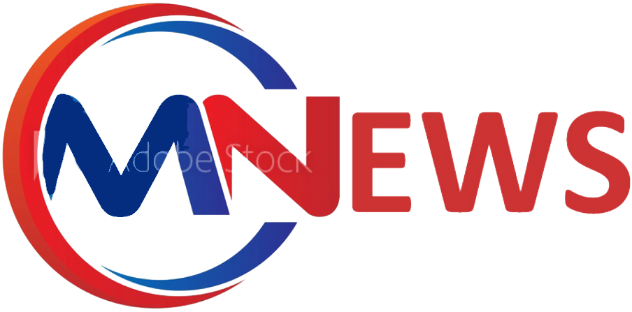 Mempawah News