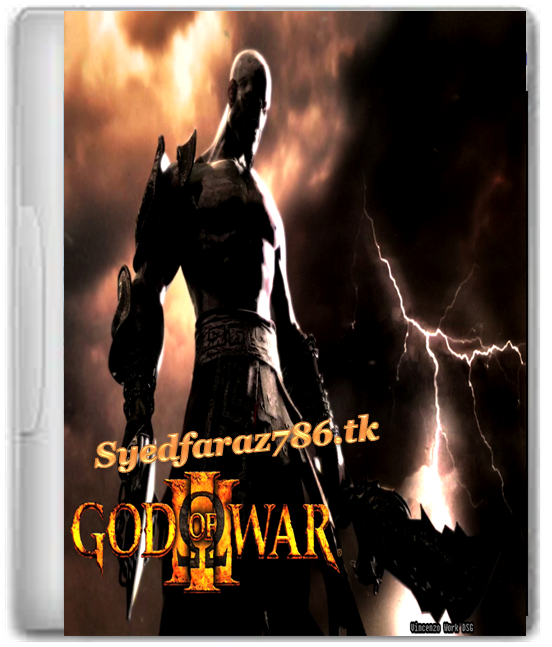 Download pocket god free full version for windows pc lokasinprograms