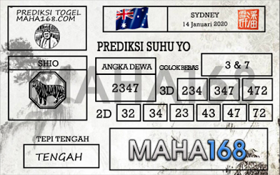 Prediksi Bang Jay Archives Prediksi Togel Hari Ini Sgp Sd Hk Malam Ini Jitu Jp