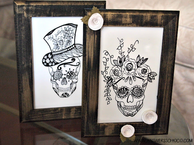 Doodlebug Design Inc Blog Happy Halloween Candy Carnival Layout