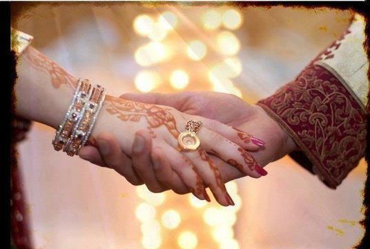 Pictures Wedding Hands Wedding Hands