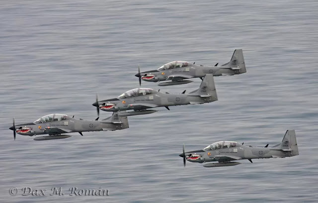 A-29+Super+Tucano++FAD-2902++++San+Isidro+++27-2-11.webp