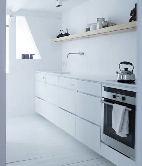 Blog decoración - Chic and Deco. Ideas e inspiración para decorar la casa.