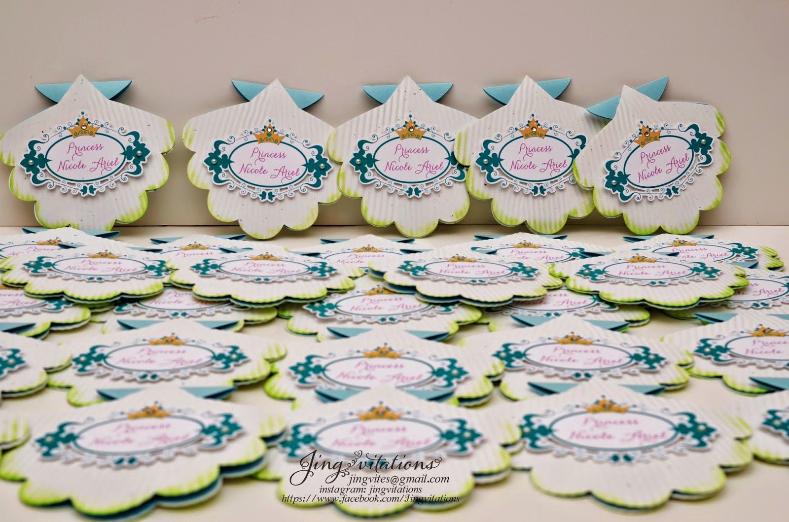 jingvitations-under-the-sea-invitations