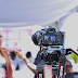 Take Photos Like Professional - Best Online Photography Courses in Hindi