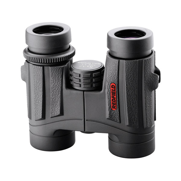 Ống nhòm 2 mắt Redfield Ống nhòm chính hãng.