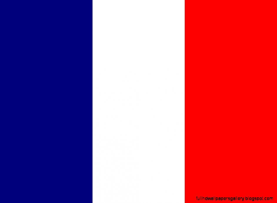 France Flag Wallpaper   WallpaperSafari